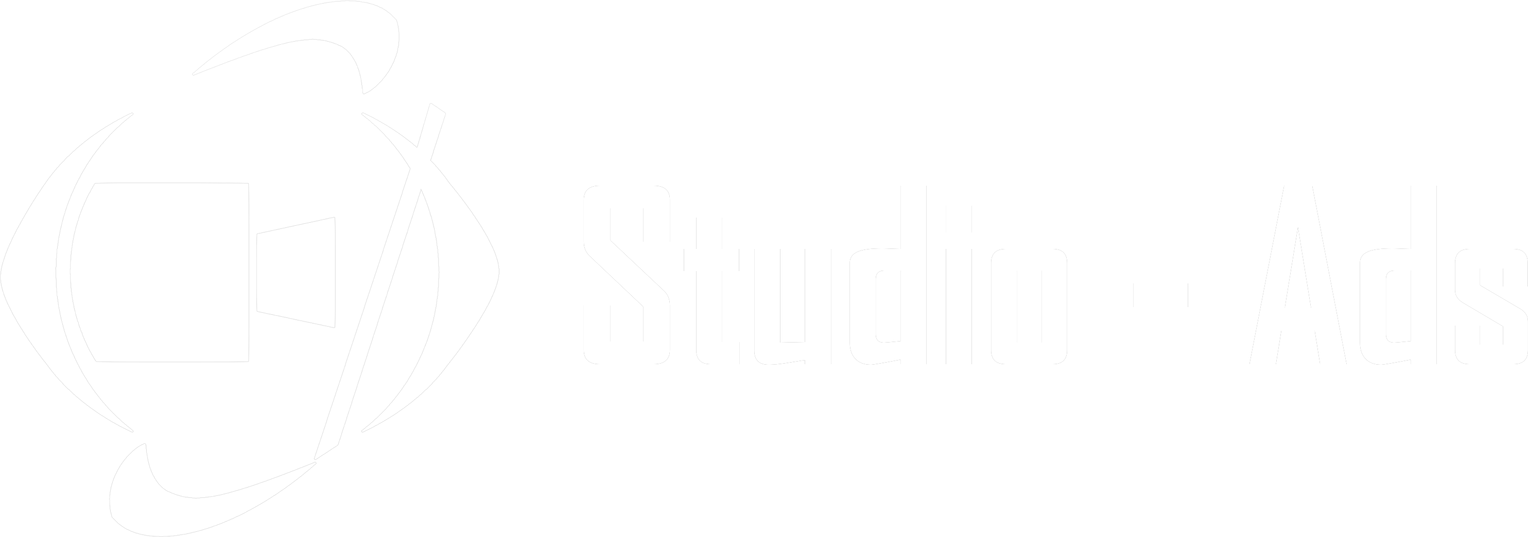 ads label